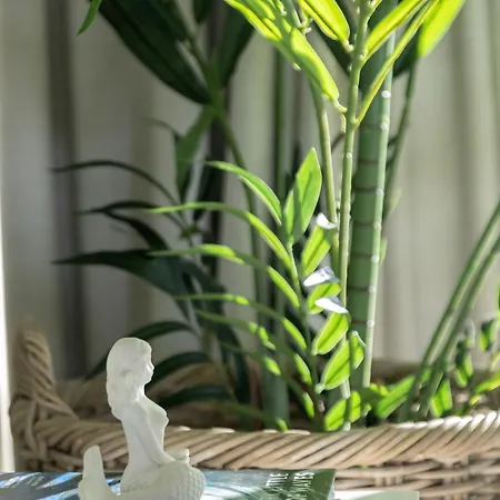 Beachfront At Bayline * Armação de Pêra