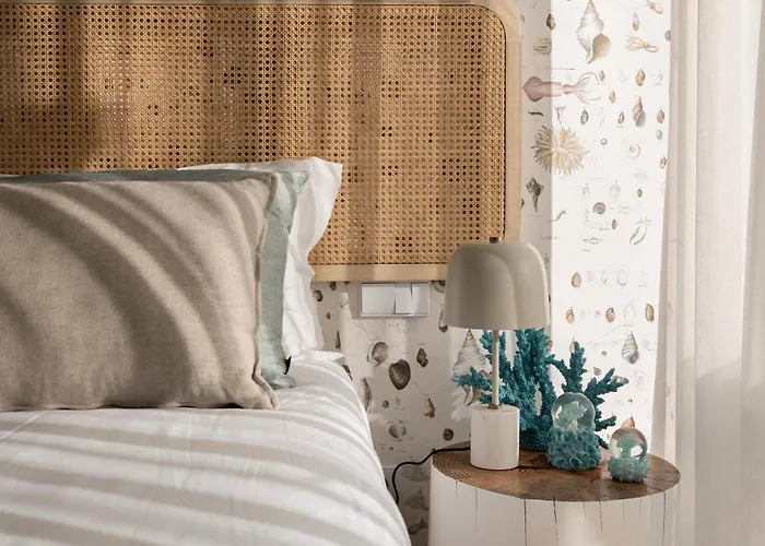 Beachfront At Bayline *