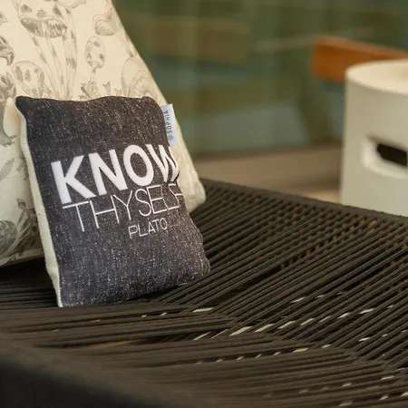 Beachfront At Bayline * Армасан-де-Пера