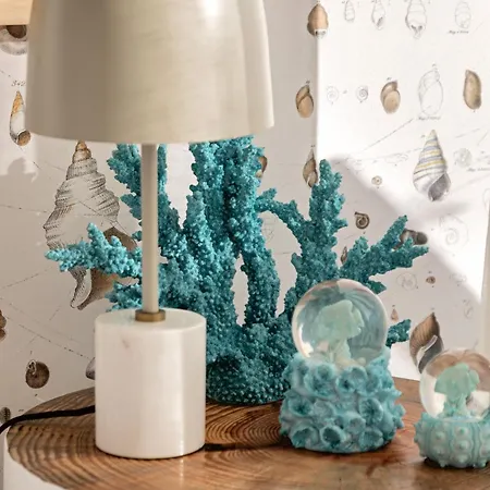 Beachfront At Bayline Armação de Pêra