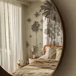 Apartmán Beachfront At Bayline *